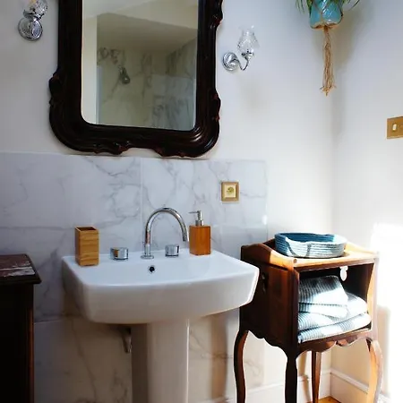 La Maison Verte Albi Esterno foto