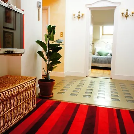 La Maison Verte Albi Esterno foto