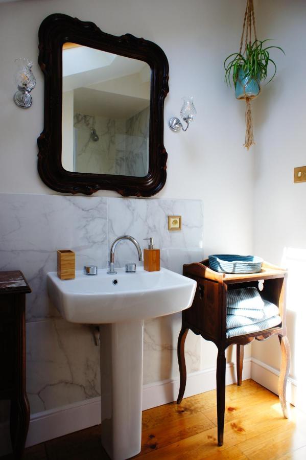 La Maison Verte * Albi